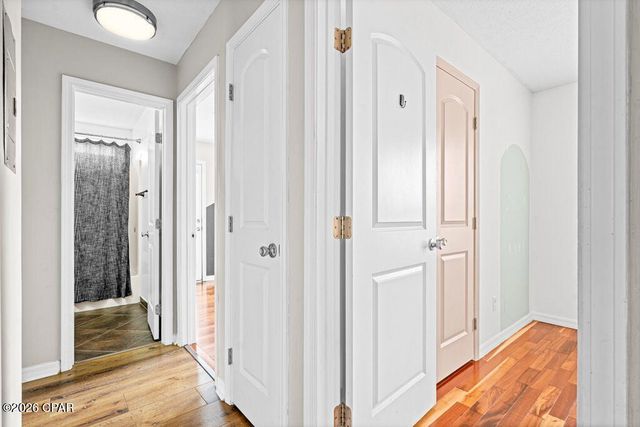 602 Sparrow Street, Lynn Haven, FL 32444