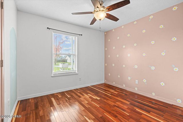 602 Sparrow Street, Lynn Haven, FL 32444