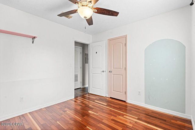 602 Sparrow Street, Lynn Haven, FL 32444