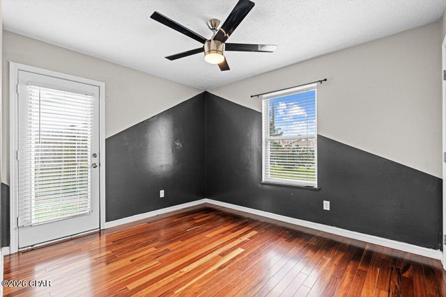 602 Sparrow Street, Lynn Haven, FL 32444