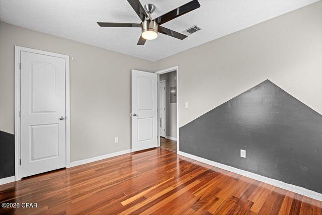 602 Sparrow Street, Lynn Haven, FL 32444