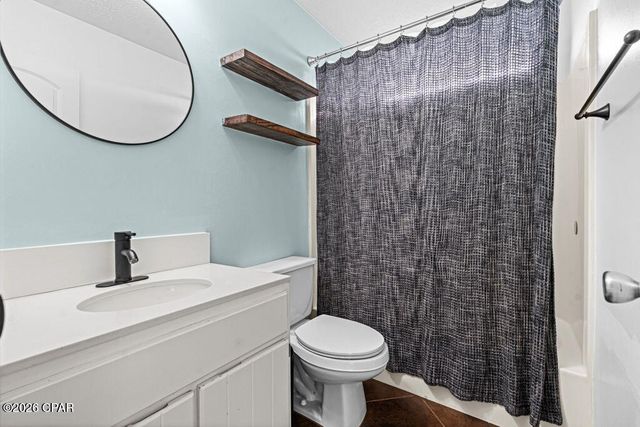 602 Sparrow Street, Lynn Haven, FL 32444