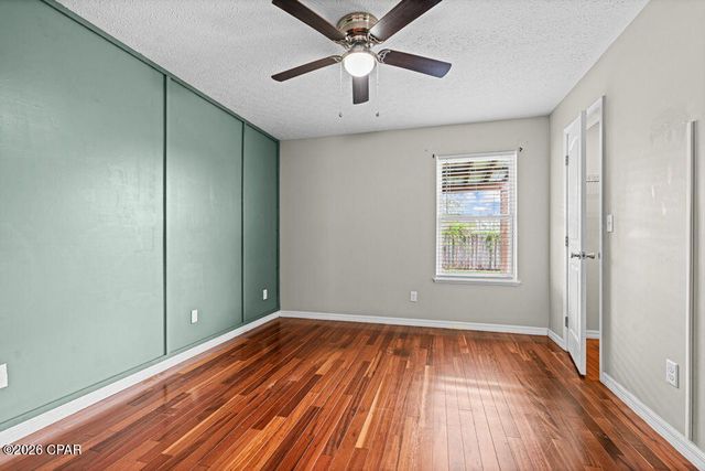 602 Sparrow Street, Lynn Haven, FL 32444