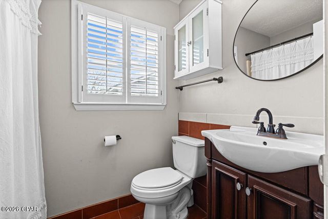 602 Sparrow Street, Lynn Haven, FL 32444