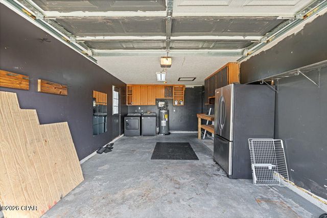 602 Sparrow Street, Lynn Haven, FL 32444