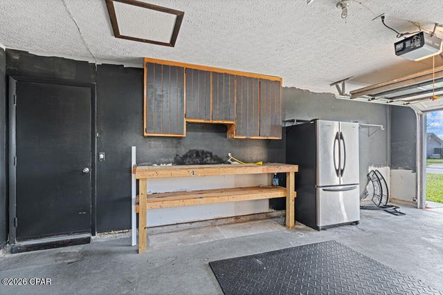 602 Sparrow Street, Lynn Haven, FL 32444