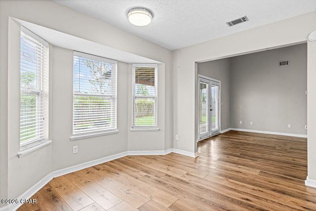 602 Sparrow Street, Lynn Haven, FL 32444