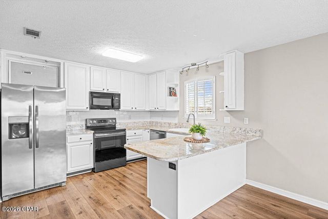 602 Sparrow Street, Lynn Haven, FL 32444