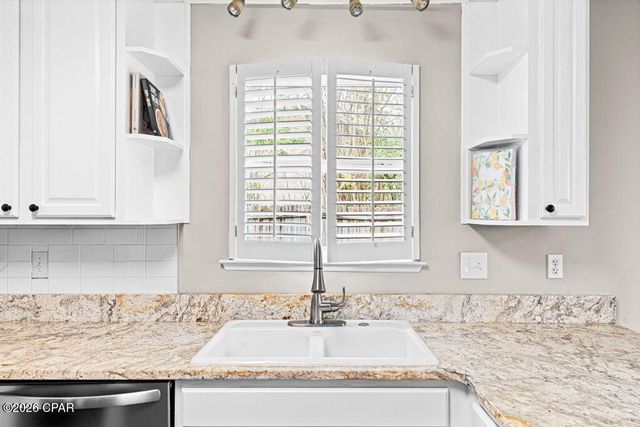 602 Sparrow Street, Lynn Haven, FL 32444