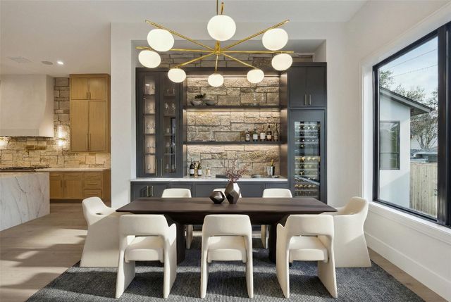 14106 Heatherfield Drive, Houston, TX 77079