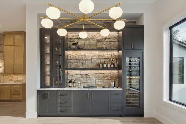 14106 Heatherfield Drive, Houston, TX 77079