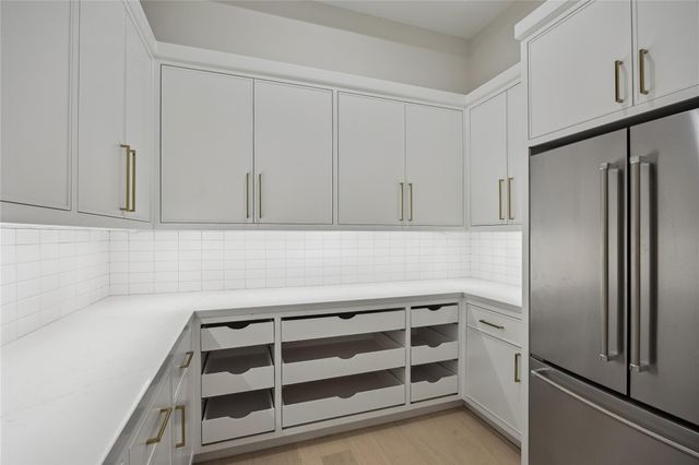 14106 Heatherfield Drive, Houston, TX 77079