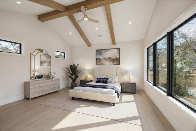 14106 Heatherfield Drive, Houston, TX 77079