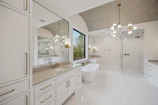 14106 Heatherfield Drive, Houston, TX 77079