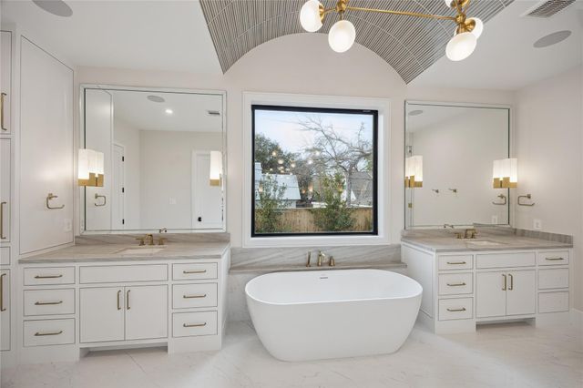 14106 Heatherfield Drive, Houston, TX 77079