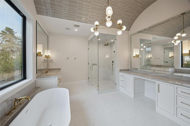 14106 Heatherfield Drive, Houston, TX 77079