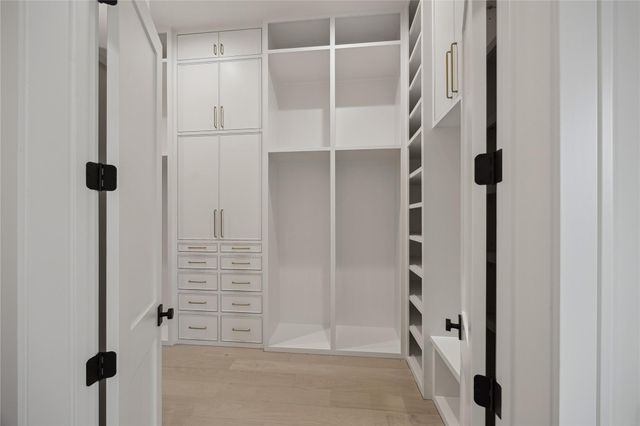 14106 Heatherfield Drive, Houston, TX 77079