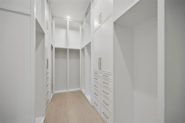 14106 Heatherfield Drive, Houston, TX 77079