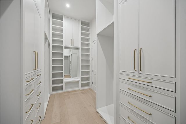 14106 Heatherfield Drive, Houston, TX 77079