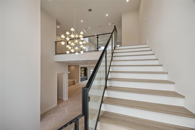 14106 Heatherfield Drive, Houston, TX 77079