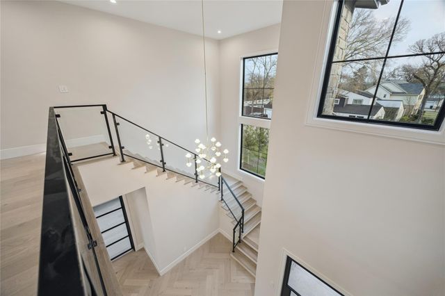 14106 Heatherfield Drive, Houston, TX 77079