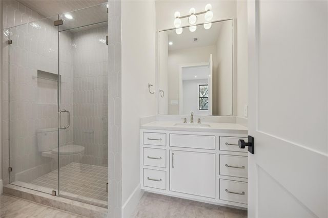 14106 Heatherfield Drive, Houston, TX 77079