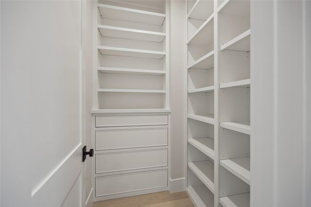 14106 Heatherfield Drive, Houston, TX 77079