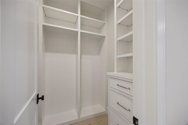 14106 Heatherfield Drive, Houston, TX 77079