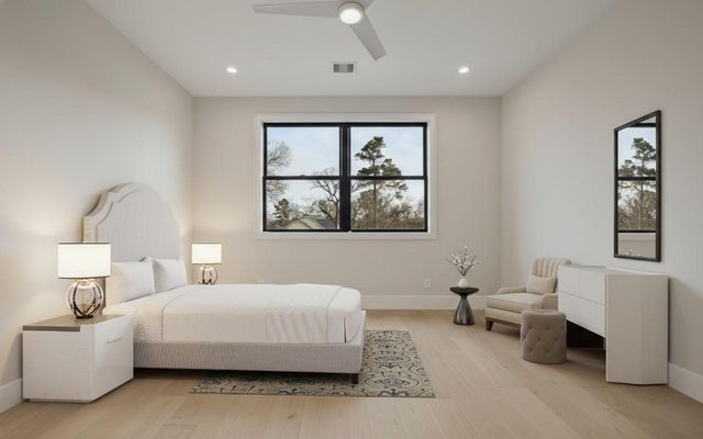 14106 Heatherfield Drive, Houston, TX 77079