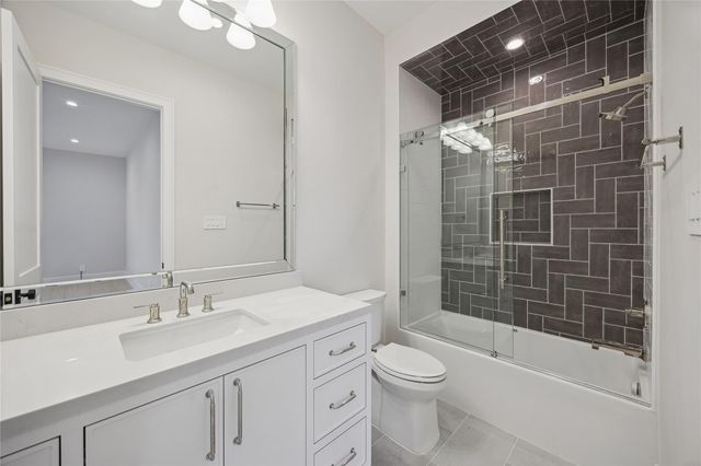 14106 Heatherfield Drive, Houston, TX 77079