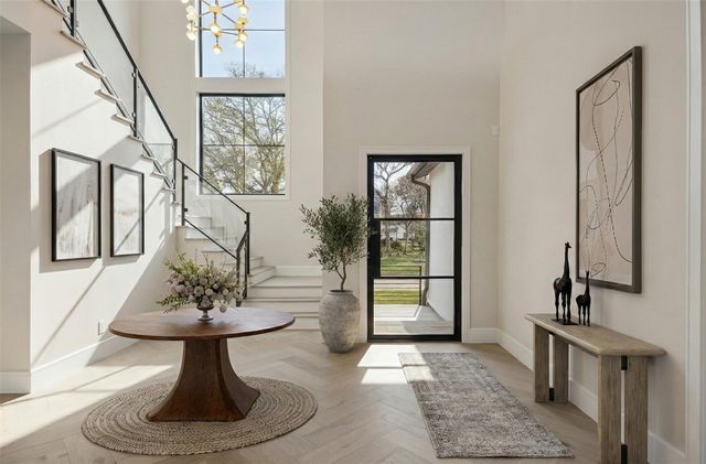 14106 Heatherfield Drive, Houston, TX 77079