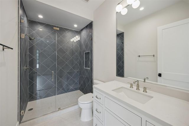 14106 Heatherfield Drive, Houston, TX 77079