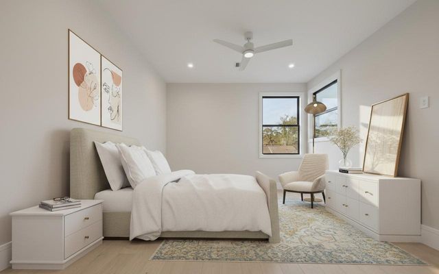 14106 Heatherfield Drive, Houston, TX 77079