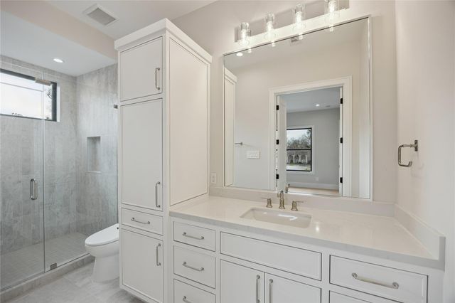 14106 Heatherfield Drive, Houston, TX 77079