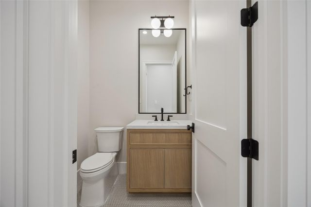 14106 Heatherfield Drive, Houston, TX 77079