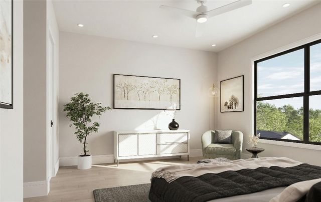 14106 Heatherfield Drive, Houston, TX 77079