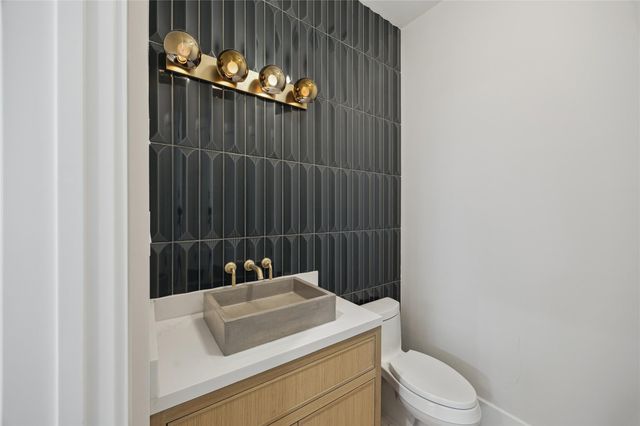 14106 Heatherfield Drive, Houston, TX 77079