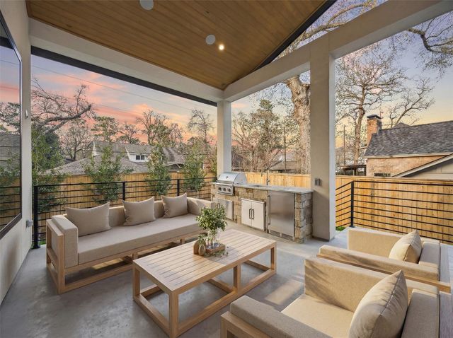 14106 Heatherfield Drive, Houston, TX 77079