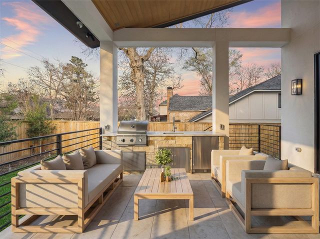 14106 Heatherfield Drive, Houston, TX 77079