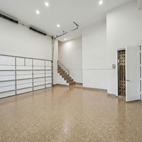 14106 Heatherfield Drive, Houston, TX 77079