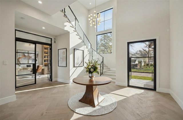 14106 Heatherfield Drive, Houston, TX 77079