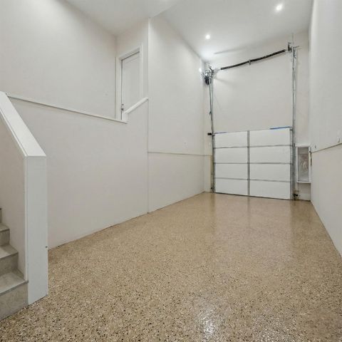 14106 Heatherfield Drive, Houston, TX 77079