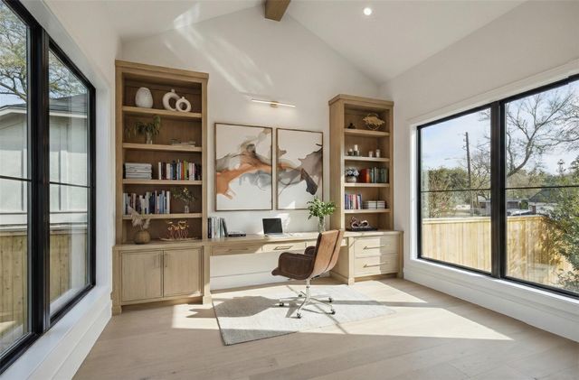 14106 Heatherfield Drive, Houston, TX 77079