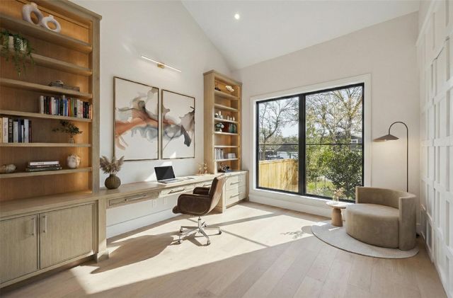 14106 Heatherfield Drive, Houston, TX 77079