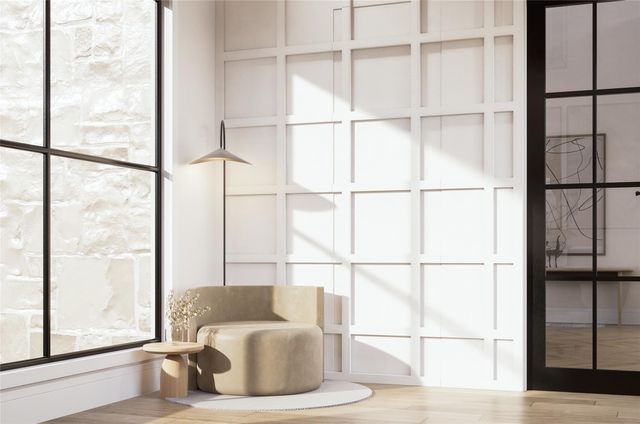 14106 Heatherfield Drive, Houston, TX 77079