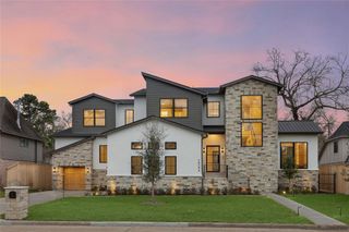 14106 Heatherfield Drive, Houston, TX 77079