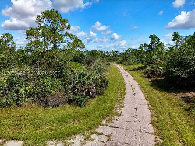 Oberon Circle Oberon Circle, North Port, FL 34269