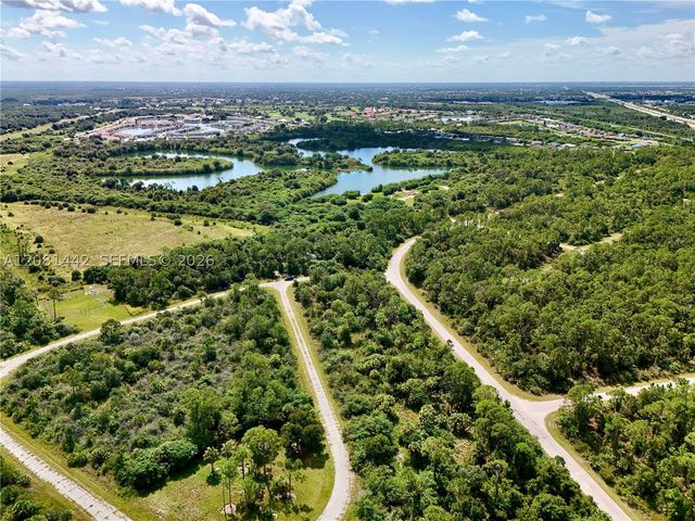 Oberon Circle Oberon Circle, North Port, FL 34269