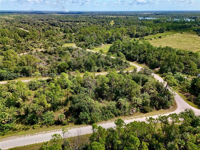 Oberon Circle Oberon Circle, North Port, FL 34269
