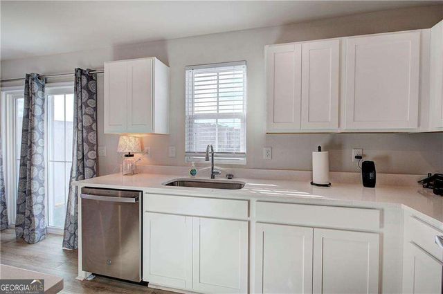 121 Chastain Drive SW, Cartersville, GA 30120